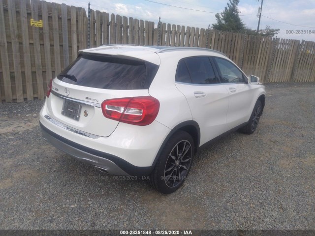 WDCTG4GB2HJ353606  mercedes-benz gla 2017 IMG 3