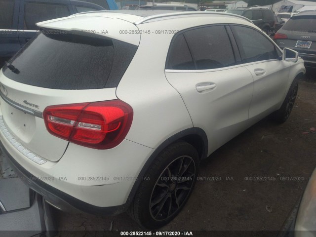 WDCTG4GBXHJ354518  mercedes-benz gla 2017 IMG 3