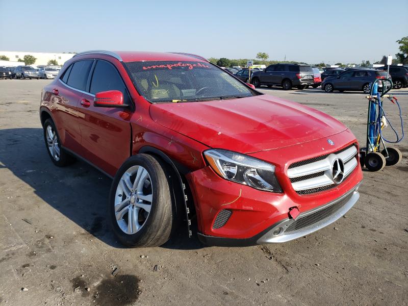 WDCTG4EB0GJ233983  mercedes-benz gla 250 2016 IMG 0