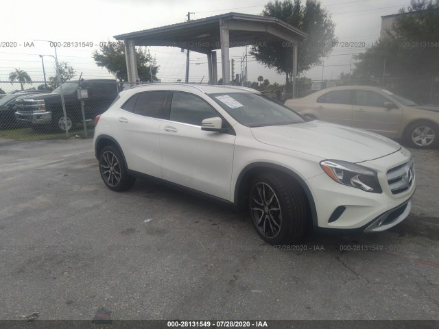 WDCTG4EB4FJ168778  mercedes-benz  2015 IMG 0