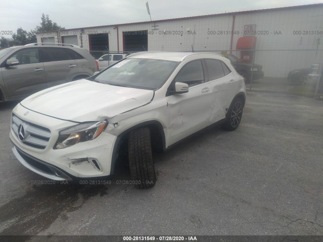 WDCTG4EB4FJ168778  mercedes-benz  2015 IMG 1