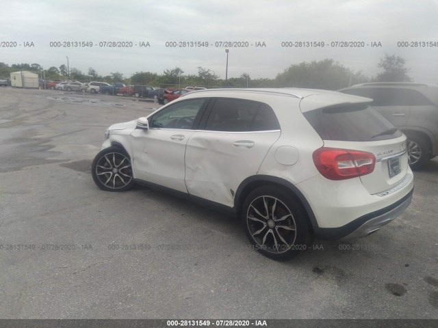 WDCTG4EB4FJ168778  mercedes-benz  2015 IMG 2