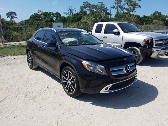 WDCTG4EB8FJ184191  mercedes-benz gla 250 2015 IMG 0