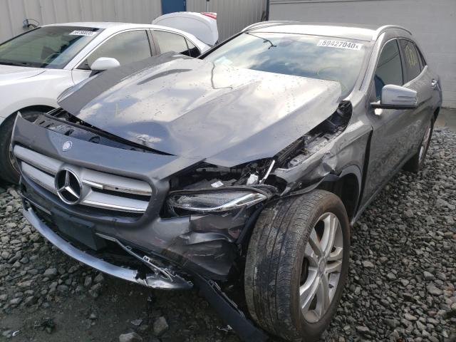 WDCTG4GB4GJ217363  mercedes-benz  2016 IMG 1