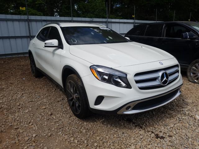 WDCTG4EBXHJ307153  mercedes-benz gla 250 2017 IMG 0