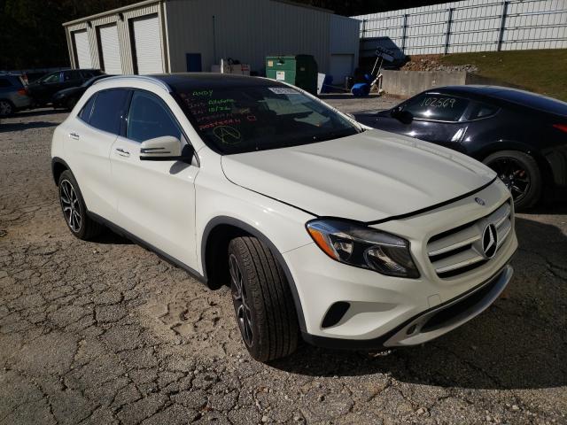 WDCTG4EB2HJ360848  mercedes-benz gla 250 2017 IMG 0