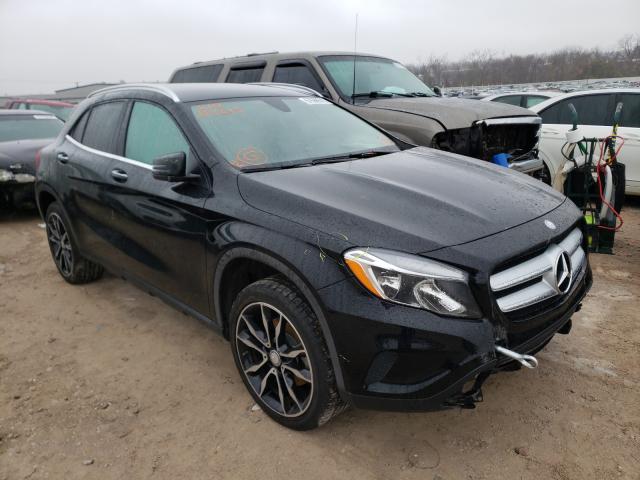 WDCTG4EB3HJ352645  mercedes-benz gla 250 2017 IMG 0