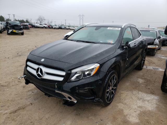 WDCTG4EB3HJ352645  mercedes-benz gla 250 2017 IMG 1