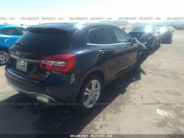 WDCTG4EB3JJ406953  mercedes-benz gla 250 2017 IMG 3