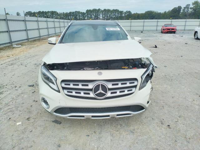 WDCTG4EB8JJ400940  mercedes-benz gla 250 2018 IMG 4