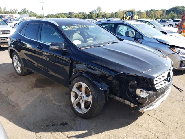 WDCTG4EB8JJ457350  mercedes-benz gla 250 2018 IMG 3