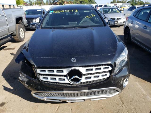 WDCTG4EB8JJ457350  mercedes-benz gla 250 2018 IMG 4