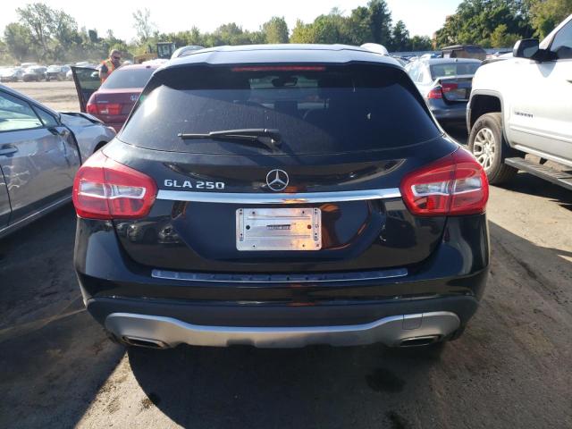 WDCTG4EB8JJ457350  mercedes-benz gla 250 2018 IMG 5