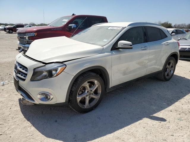 WDCTG4EB9JJ458457  mercedes-benz gla 250 2017 IMG 0