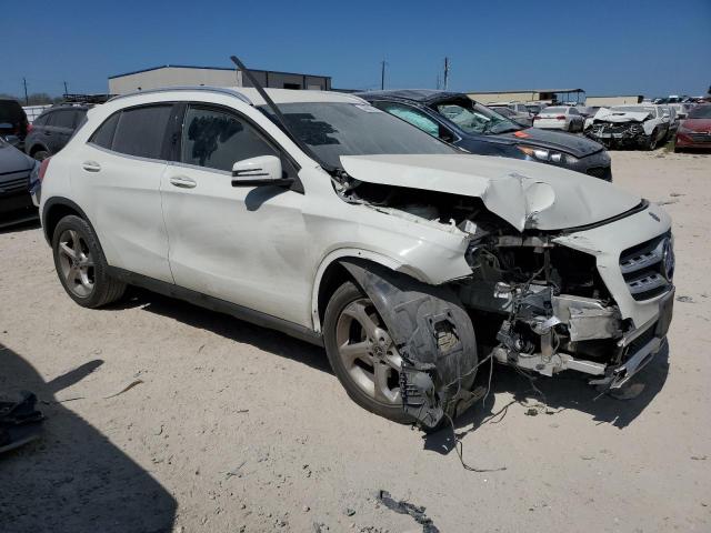 WDCTG4EB9JJ458457  mercedes-benz gla 250 2017 IMG 3