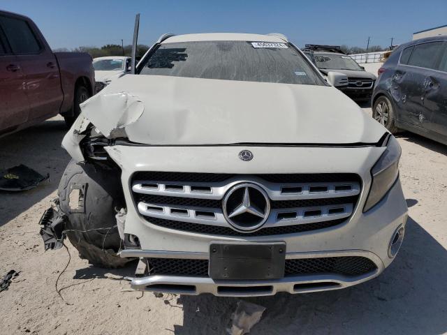 WDCTG4EB9JJ458457  mercedes-benz gla 250 2017 IMG 4