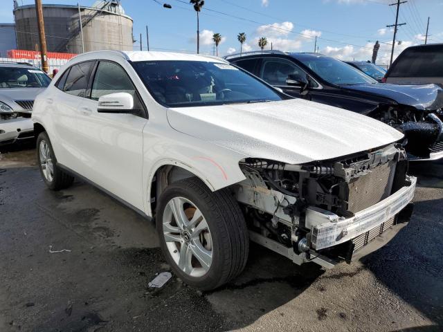 WDCTG4EB3KU008139  mercedes-benz gla 250 2018 IMG 3