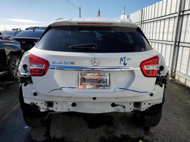 WDCTG4EB3KU008139  mercedes-benz gla 250 2018 IMG 5