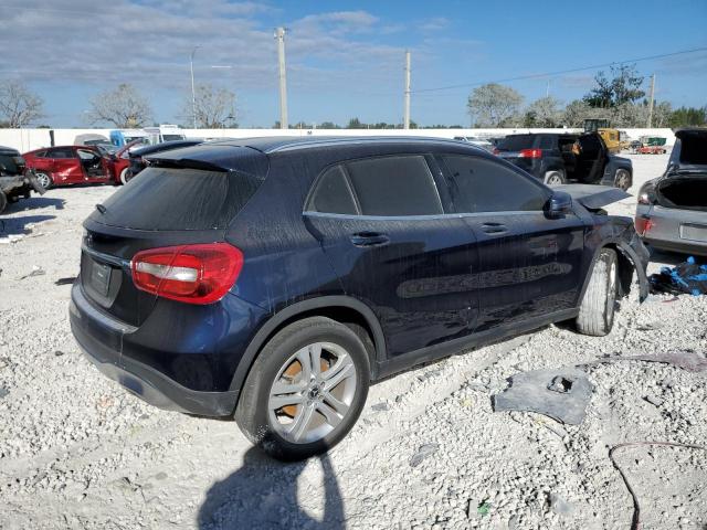 WDCTG4EB4JJ530021  mercedes-benz gla 250 2018 IMG 2