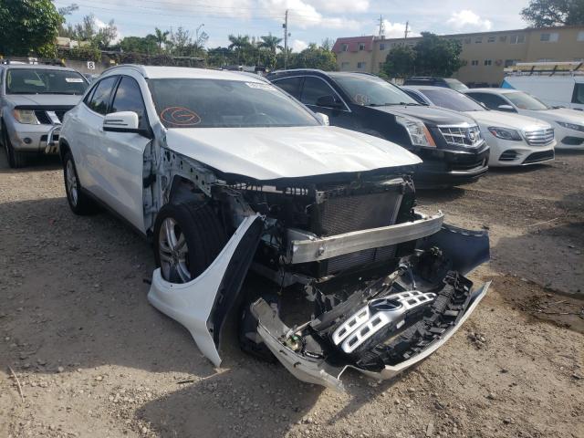 WDCTG4EB5KU008756  mercedes-benz gla 250 2019 IMG 0