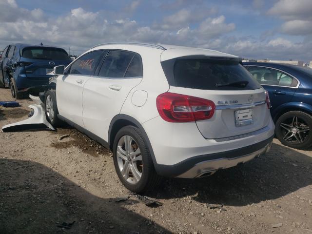 WDCTG4EB5KU008756  mercedes-benz gla 250 2019 IMG 2