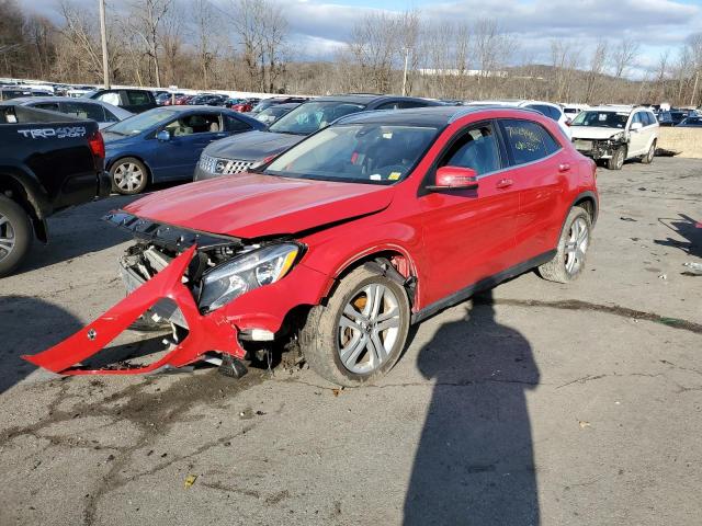 WDCTG4GB3KU007361  mercedes-benz gla 250 2018 IMG 0