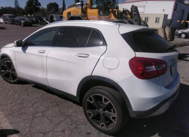 WDCTG4EB2KU011615  mercedes-benz gla 250 2019 IMG 2