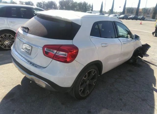 WDCTG4EB2KU011615  mercedes-benz gla 250 2019 IMG 3