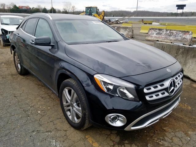 WDCTG4EB2KU018306  mercedes-benz gla 250 2019 IMG 0