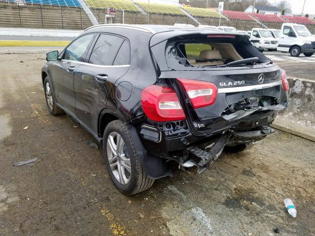 WDCTG4EB2KU018306  mercedes-benz gla 250 2019 IMG 2