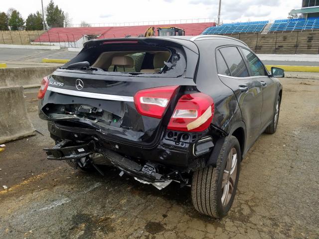 WDCTG4EB2KU018306  mercedes-benz gla 250 2019 IMG 3