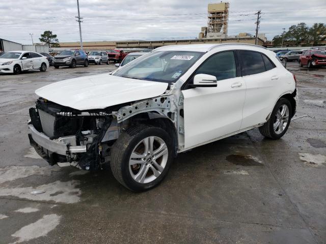 WDCTG4EB7KU003669  mercedes-benz gla 250 2019 IMG 0