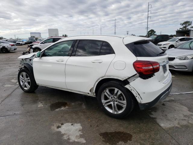 WDCTG4EB7KU003669  mercedes-benz gla 250 2019 IMG 1