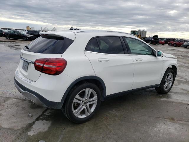 WDCTG4EB7KU003669  mercedes-benz gla 250 2019 IMG 2