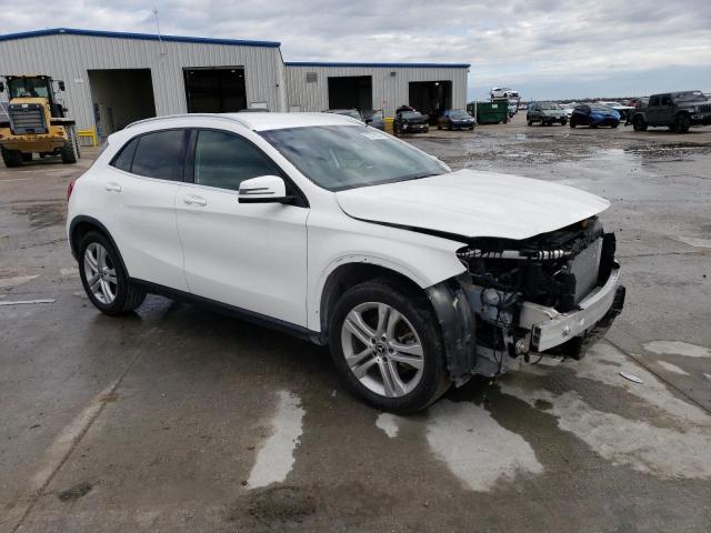 WDCTG4EB7KU003669  mercedes-benz gla 250 2019 IMG 3