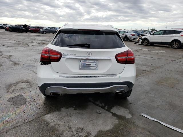 WDCTG4EB7KU003669  mercedes-benz gla 250 2019 IMG 5