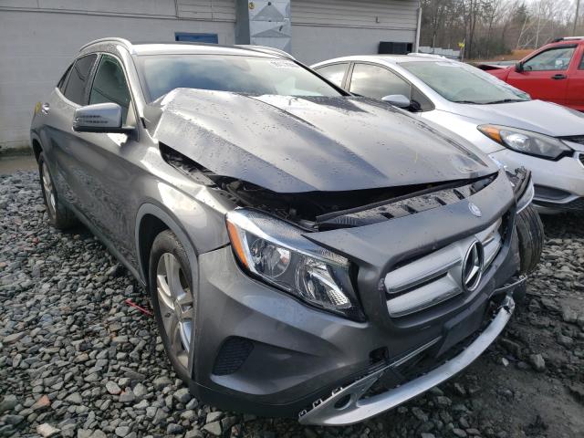 WDCTG4GB4GJ217363  mercedes-benz gla 250 4m 2016 IMG 0