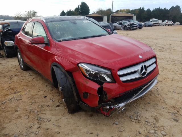 WDCTG4GB8GJ221982  mercedes-benz gla 250 4m 2016 IMG 0