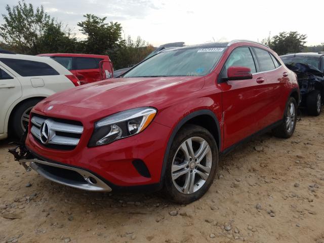 WDCTG4GB8GJ221982  mercedes-benz gla 250 4m 2016 IMG 1