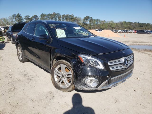 WDCTG4GB6KU001344  mercedes-benz gla 250 4m 2019 IMG 0