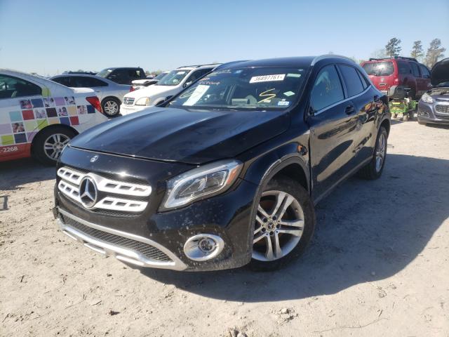 WDCTG4GB6KU001344  mercedes-benz gla 250 4m 2019 IMG 1