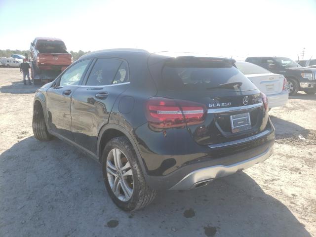 WDCTG4GB6KU001344  mercedes-benz gla 250 4m 2019 IMG 2