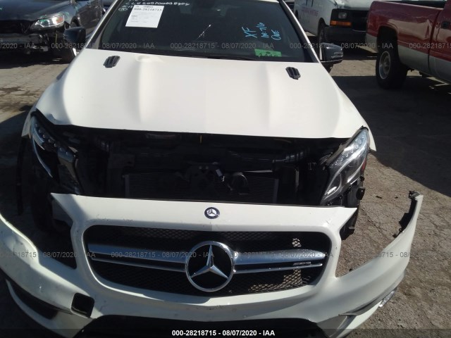 WDDTG5CBXFJ056281  mercedes-benz  2015 IMG 5