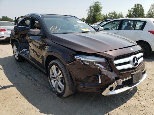 WDCTG4EB0FJ124244  mercedes-benz  2015 IMG 0