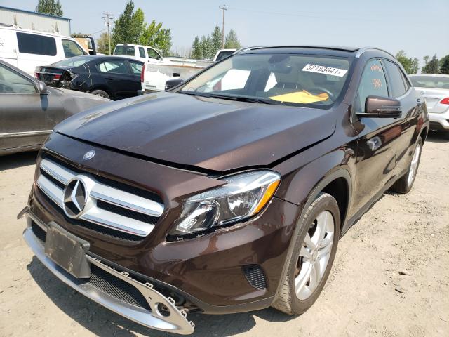 WDCTG4EB0FJ124244  mercedes-benz  2015 IMG 1