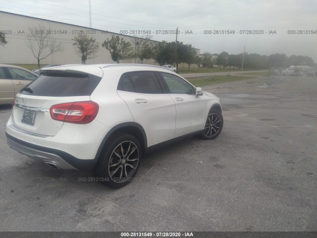 WDCTG4EB4FJ168778  mercedes-benz gla-class 2015 IMG 3