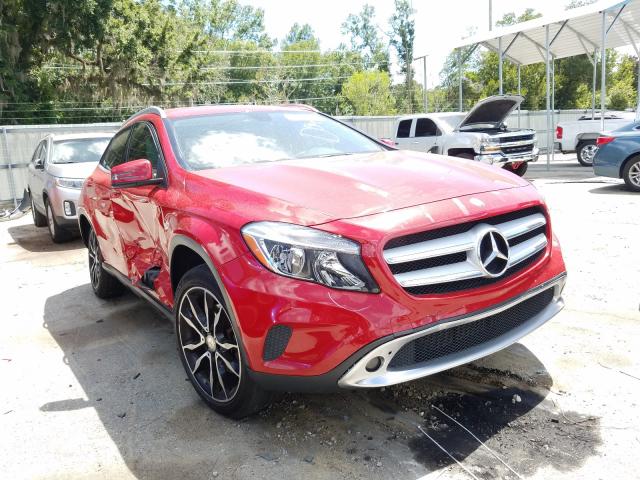 WDCTG4EB6FJ129898  mercedes-benz  2015 IMG 0