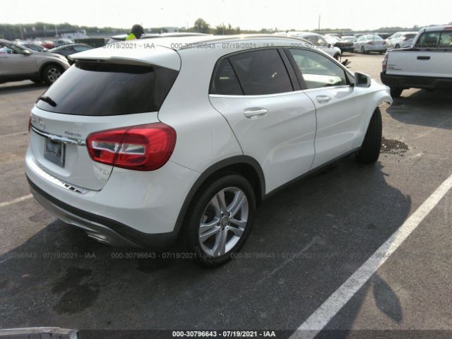 WDCTG4GB5FJ093411  mercedes-benz gla-class 2015 IMG 3