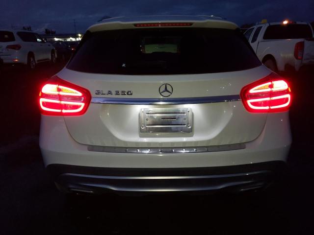 WDCTG4EB2GJ246816  mercedes-benz  2016 IMG 5