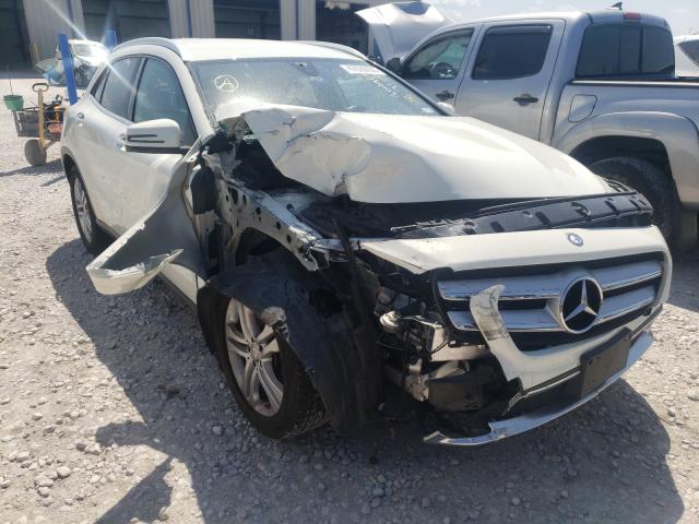 WDCTG4GB8HJ351844  mercedes-benz  2017 IMG 0